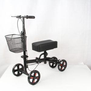 Knee Scooter