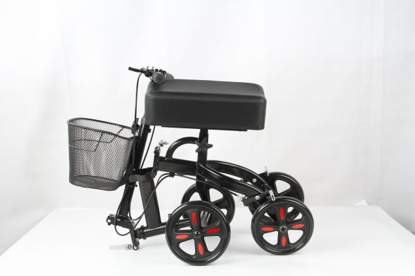 Knee Scooter - Imagen 2